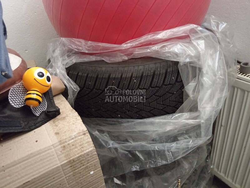 Opel Insignia 1.6 CDTI