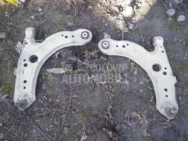 Viljuske za Volkswagen Bora, Golf 4