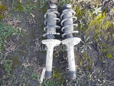 Amortizeri i opruge 1.4 16V za Volkswagen Golf 4