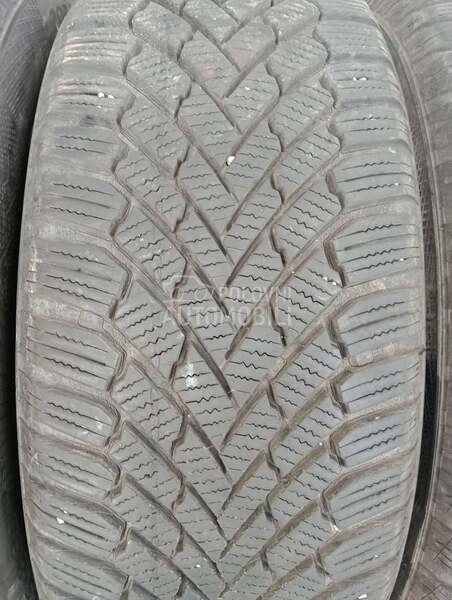 Continental 205/55 R16 Zimska