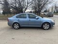 Škoda Octavia 2,0 140k