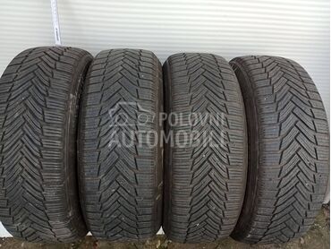 Michelin 205/60 R16 Zimska
