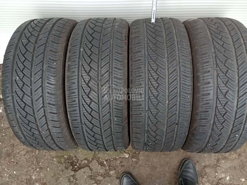 Grenlander 225/45 R17 Zimska