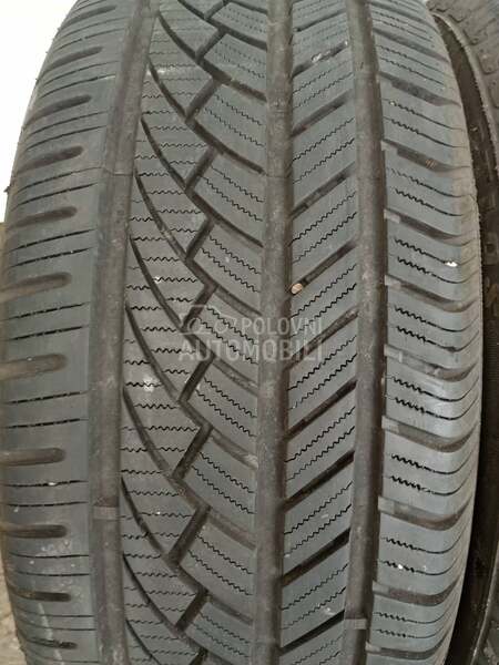 Grenlander 225/45 R17 Zimska