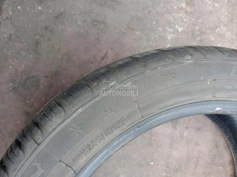 Grenlander 225/45 R17 Zimska