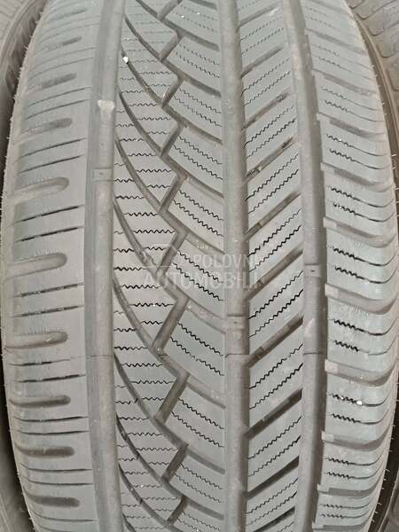 Grenlander 225/45 R17 Zimska