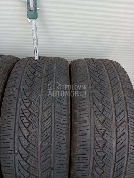 Grenlander 225/45 R17 Zimska