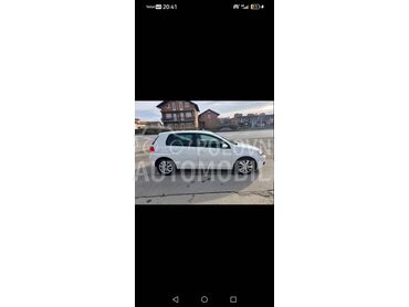 Menjac 5BRZINA Golf6 za Volkswagen Golf 6 od 2009. do 2012. god.