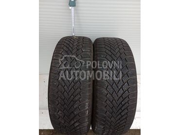 Continental 195/55 R16 Zimska