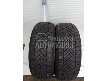 Michelin 205/55 R16 Zimska