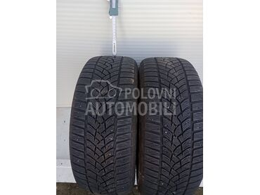 Goodyear 215/55 R16 Zimska