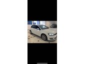 Volkswagen Golf 7 1.6 DSG LED HIGHLINE