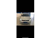 Volkswagen Golf 7 1.6 DSG LED HIGHLINE