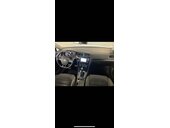 Volkswagen Golf 7 1.6 DSG LED HIGHLINE