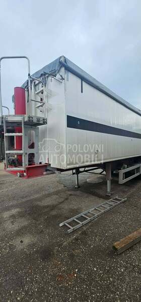 Langendorf Langendorf 52 m2