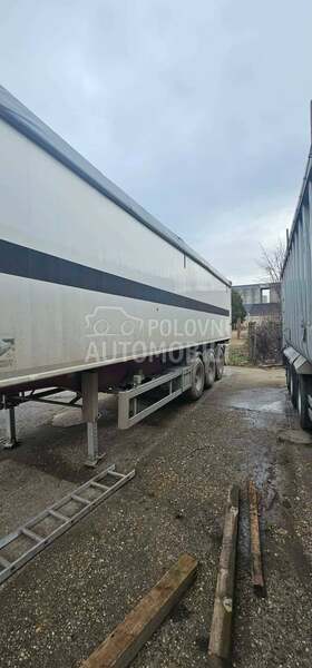 Langendorf Langendorf 52 m2