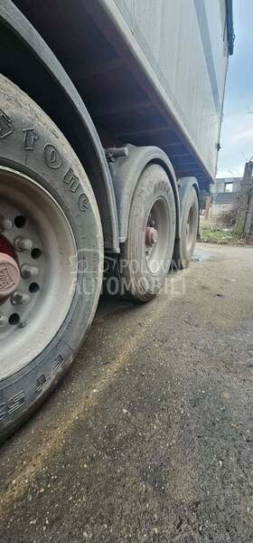 Langendorf Langendorf 52 m2