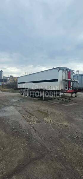 Langendorf Langendorf 52 m2