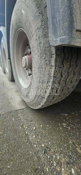 Langendorf Langendorf 52 m2