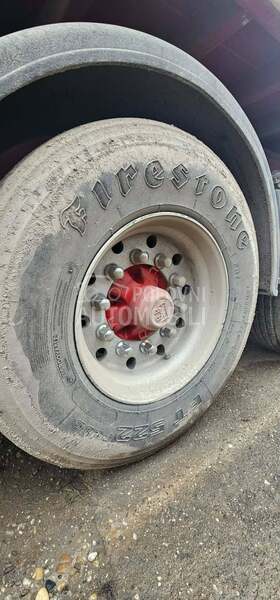 Langendorf Langendorf 52 m2