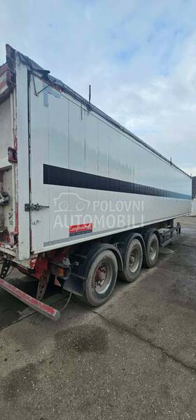 Langendorf Langendorf 52 m2