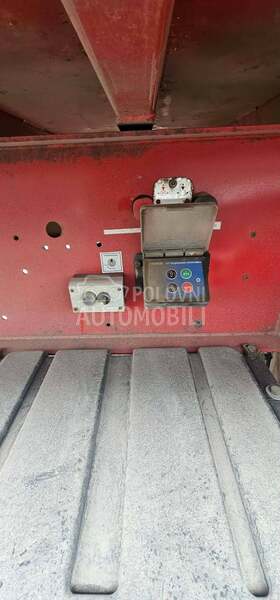 Langendorf Langendorf 52 m2