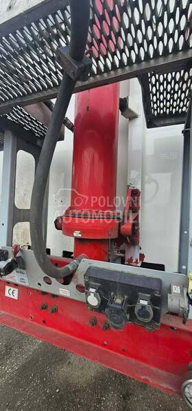 Langendorf Langendorf 52 m2