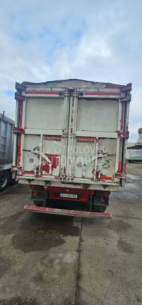 Langendorf Langendorf 52 m2