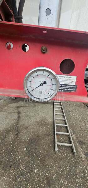 Langendorf Langendorf 52 m2