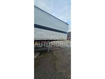 Langendorf Langendorf 52 m2