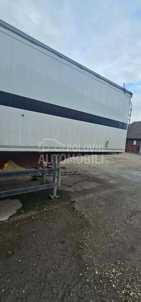 Langendorf Langendorf 52 m2