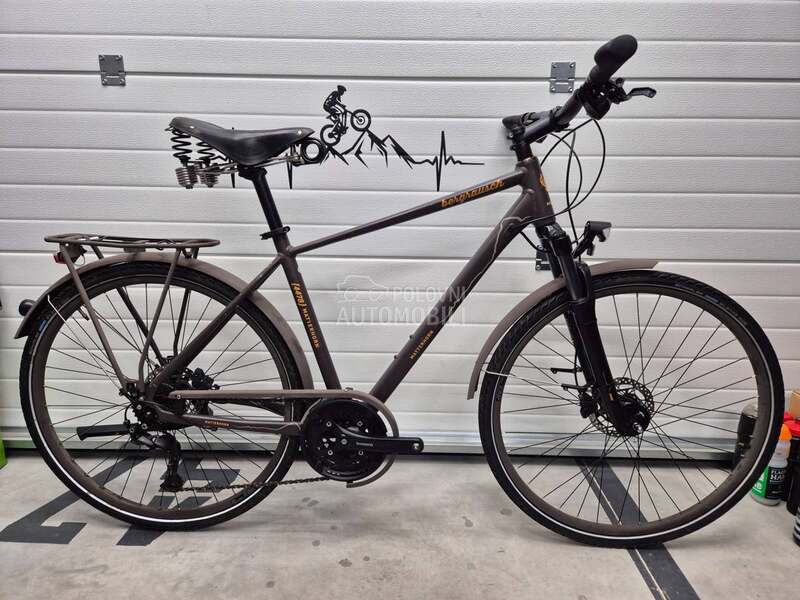 Bergrausch Matterhorn 51