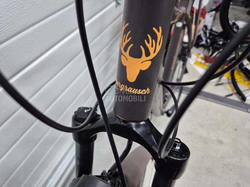 Bergrausch Matterhorn 51