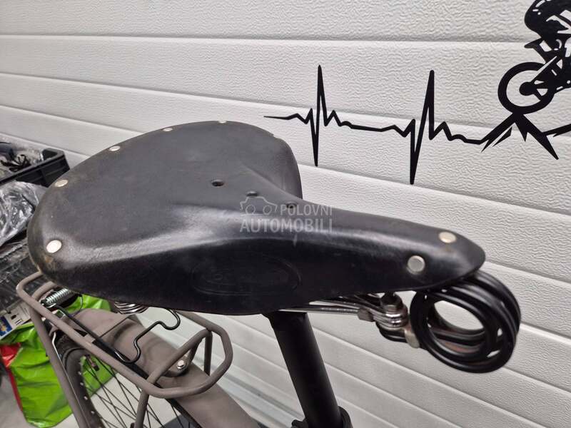 Bergrausch Matterhorn 51