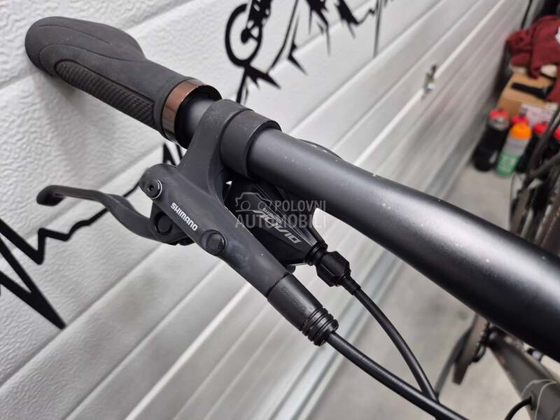 Bergrausch Matterhorn 51