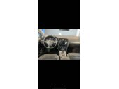 Volkswagen Golf 7 SERVSNA/DSG/HIGHLINE