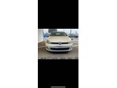 Volkswagen Golf 7 SERVSNA/DSG/HIGHLINE