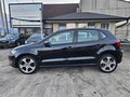 Volkswagen Polo 1.2 TDI