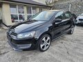 Volkswagen Polo 1.2 TDI