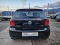 Volkswagen Polo 1.2 TDI