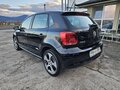 Volkswagen Polo 1.2 TDI