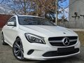 Mercedes Benz CLA 180 CDI SPORT LED