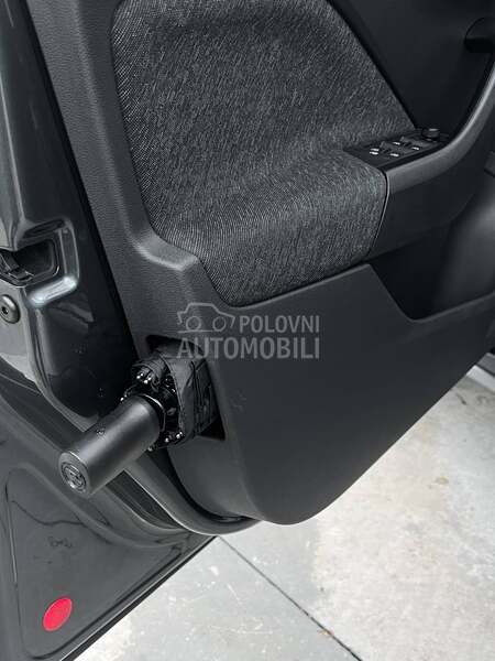 Škoda Kamiq VIRT. LED