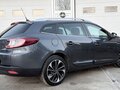 Renault Megane BOSE FU.LL C.H