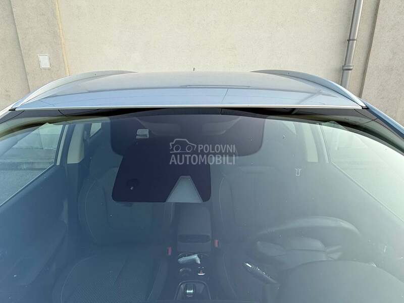 Renault Kadjar 1.5DCI/AUT