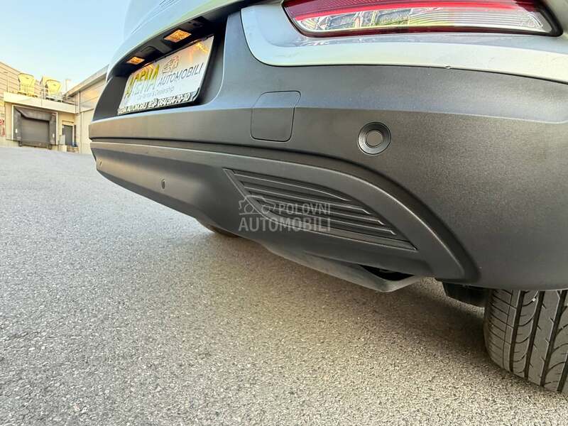 Renault Kadjar 1.5DCI/AUT