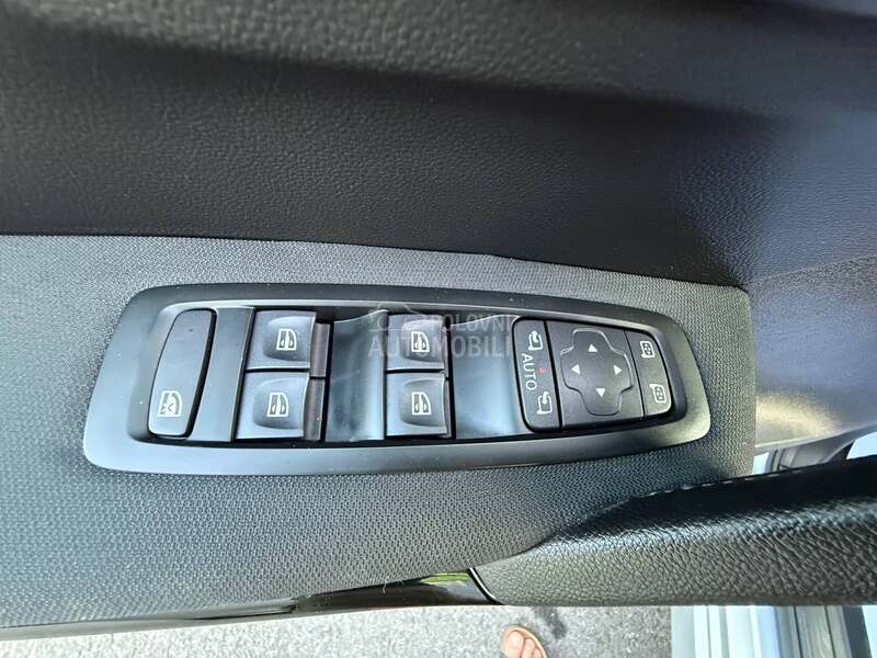 Renault Kadjar 1.5DCI/AUT