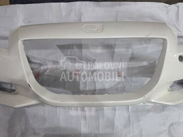 Branik za Honda CR-Z od 2008. do 2012. god.