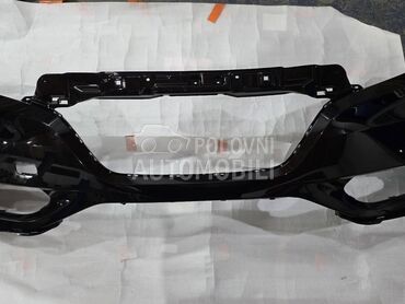 Branik za Honda HR-V od 2016. do 2019. god.