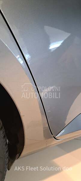 Škoda Superb COMBI AMBIT2.0TDIDSG